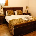 Antik Hotel Foça