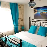 Antik Hotel