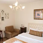 Antik Hotel Foça
