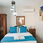 Antik Foça