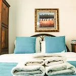 Antik Hotel Foça