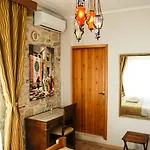 Hotel Antik