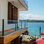 Hotel Antik