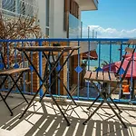 Antik 2* Foça