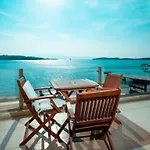 Antik Foça