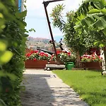 Hotel Antik Foça