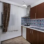 Antik 2* Foça