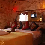Antik Hotel Foça