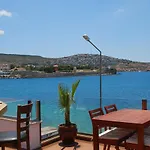 Antik Hotel