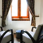 Antik Foça