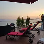 Antik 2* Foça