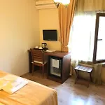 Antik Hotel Foça