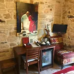 Hotel Antik