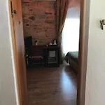 Antik Hotel