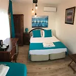 Antik 2* Foça