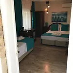 Antik Hotel Foça