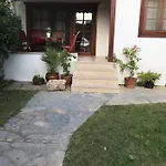 Antik Foça