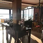 Hotel Antik Foça