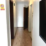 Hotel Antik Foça