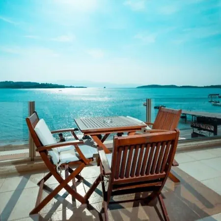 Antik Foça