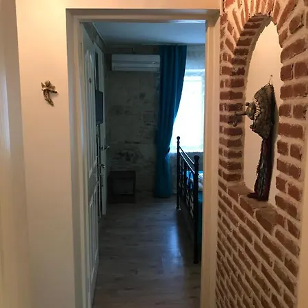 Antik Foça