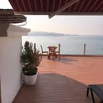 Hotel Antik 2*