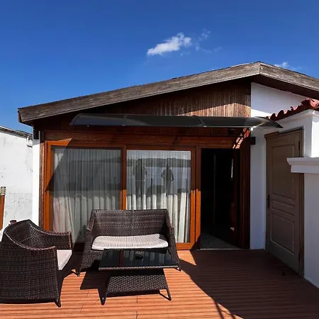 Hotel Antik 2*