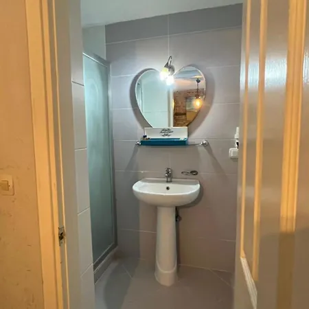 Antik Hotel