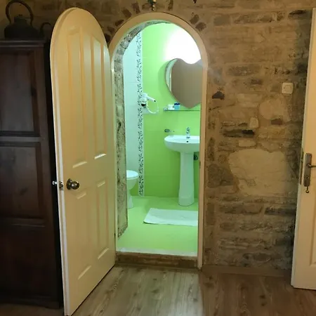 Antik Hotel