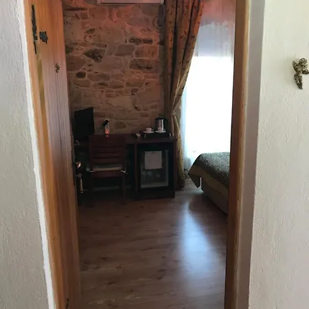 Antik Hotel
